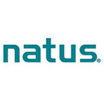 Natus Medical, Inc.